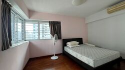 Blk 635B Edgedale Green (Punggol), HDB 4 Rooms #620708871